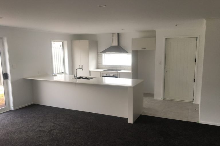 Photo of property in 18 Tabraham Crescent, Pyes Pa, Tauranga, 3112