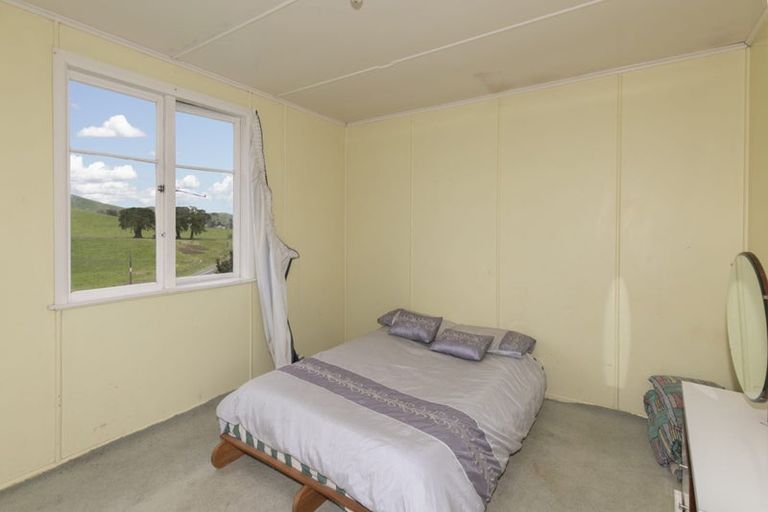 Photo of property in 795 Matahuru Road, Waiterimu, 3784