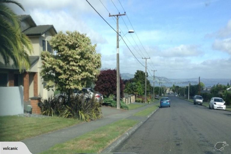 Photo of property in 38 Basley Road, Owhata, Rotorua, 3010