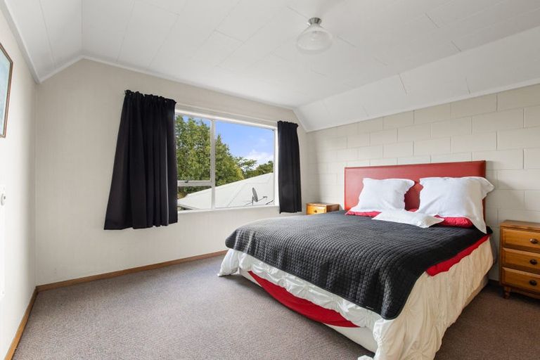 Photo of property in 2/28 Taramea Place, Addington, Christchurch, 8024