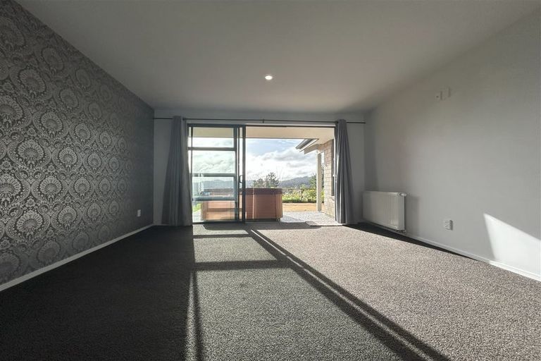 Photo of property in 1109 Marsden Road, Marsden, Greymouth, 7872