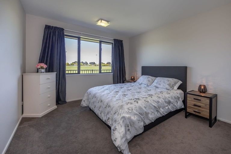 Photo of property in 5/781 East Maddisons Road, Rolleston, 7614