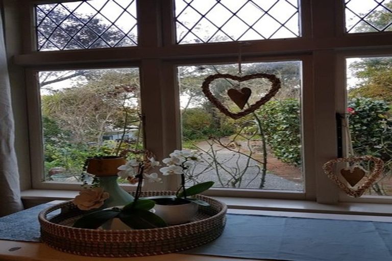 Photo of property in 8 Heke Street, Ngaio, Wellington, 6035