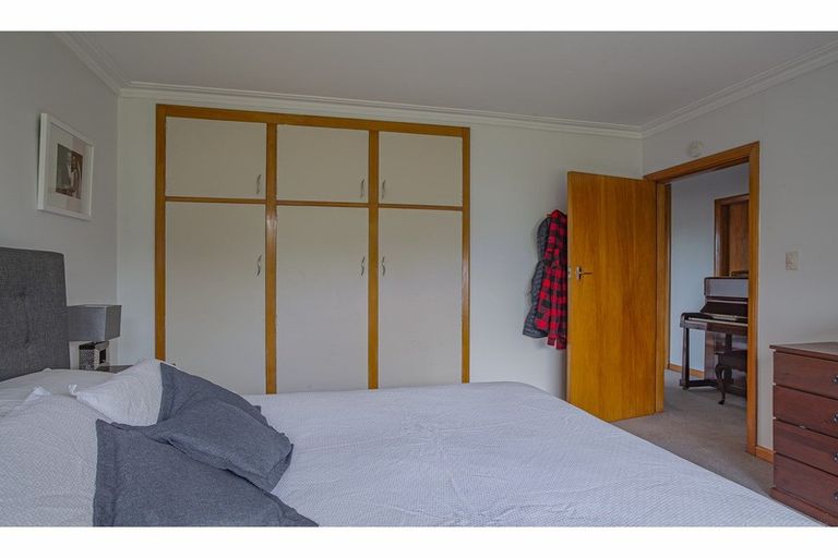 Photo of property in 20 Grants Road, Marchwiel, Timaru, 7910