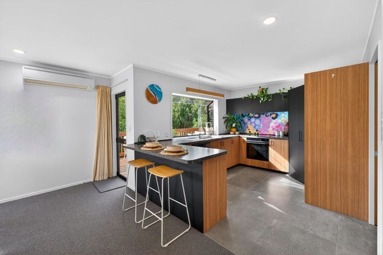 Photo of property in 10a Ruffell Place, Atawhai, Nelson, 7010