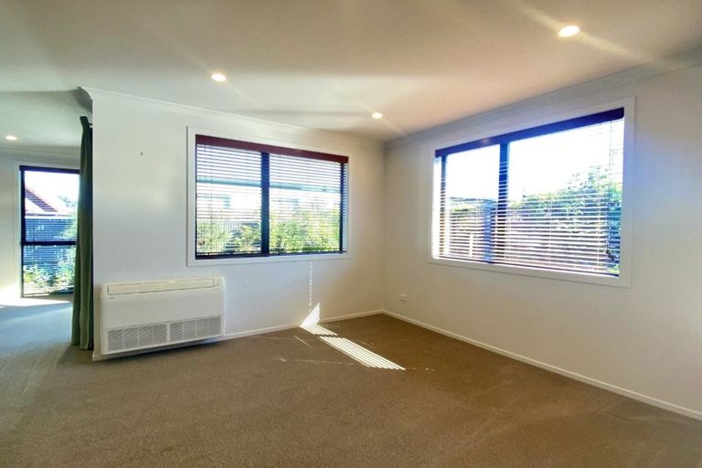 Photo of property in 39a Perry Street, Masterton, 5810