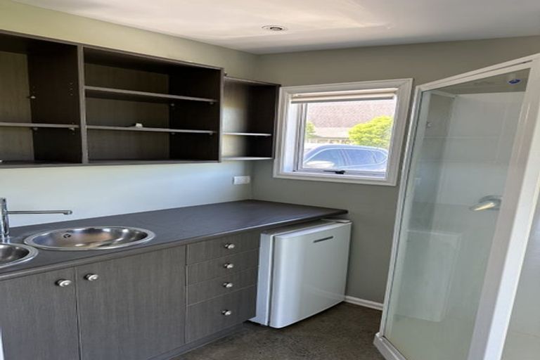 Photo of property in 133 Prole Road, Omokoroa, Tauranga, 3172