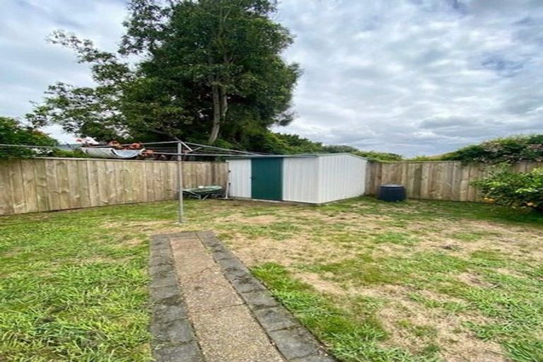 Photo of property in 800 Kowhai Street, Mahora, Hastings, 4120