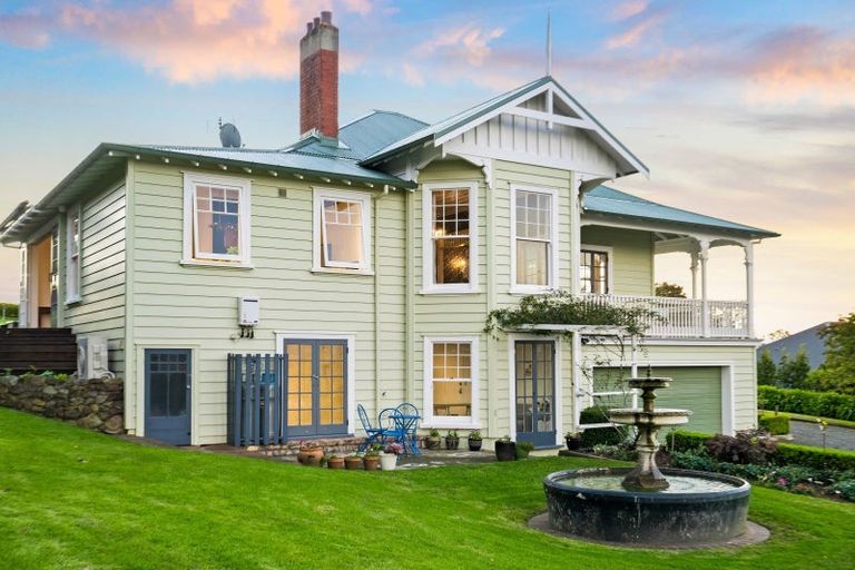 Photo of property in 140 Anzac Road, Pukekohe, 2120