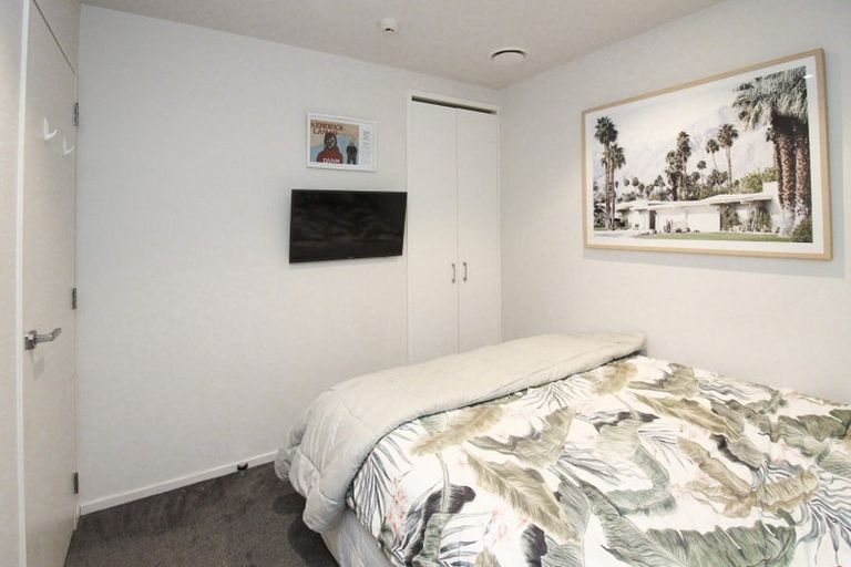 Photo of property in Soho Apartments, 305/74 Taranaki Street, Te Aro, Wellington, 6011