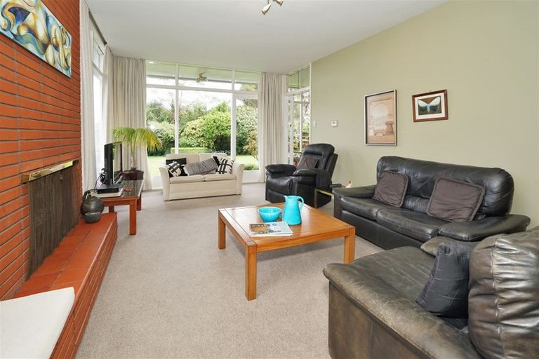 Photo of property in 162 Cambridge Road, Hillcrest, Hamilton, 3216