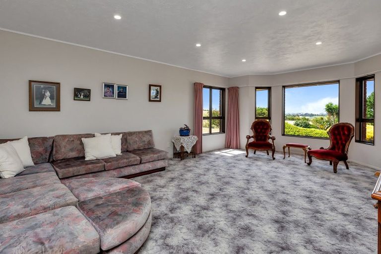 Photo of property in 70 Baylys Coast Road, Dargaville, 0377