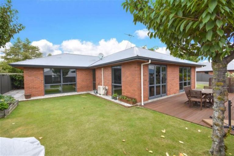 Photo of property in 113 Tyne Street, Mosgiel, 9024