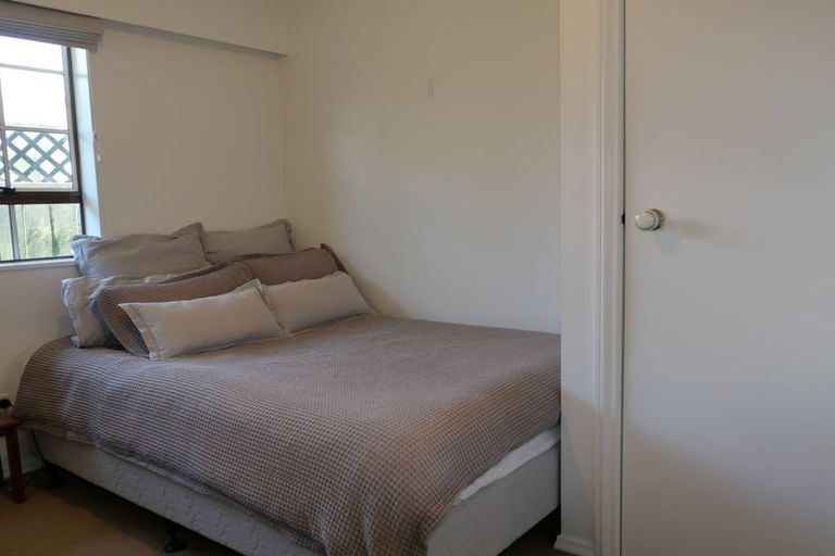 Photo of property in 25 Fairfield Avenue, Fairfield, Lower Hutt, 5011