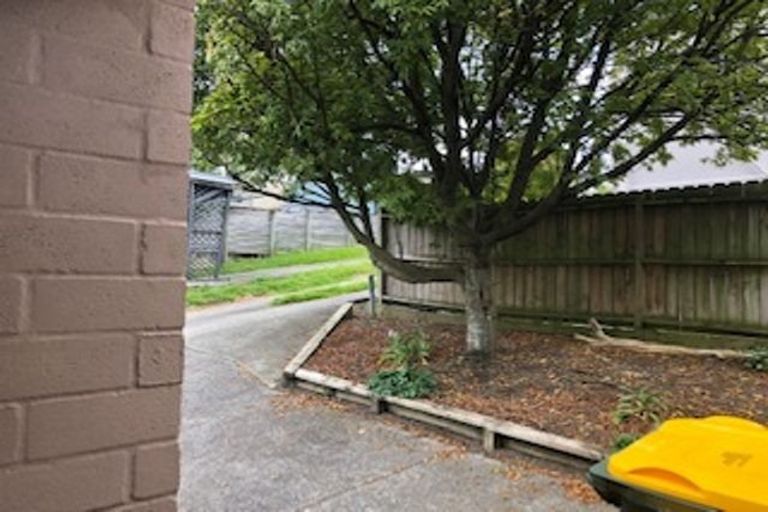 Photo of property in 43a Forrest Hill Road, Milford, Auckland, 0620