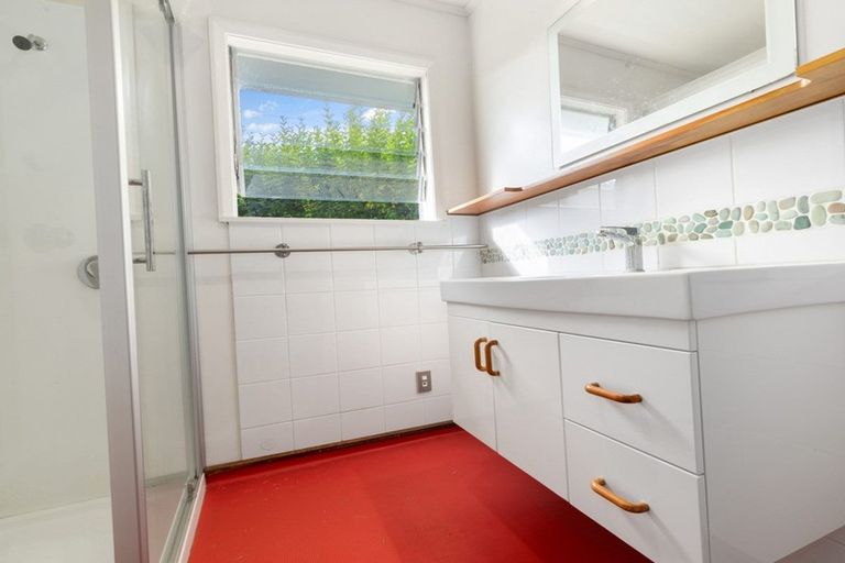 Photo of property in 102 New Renwick Road, Burleigh, Blenheim, 7201