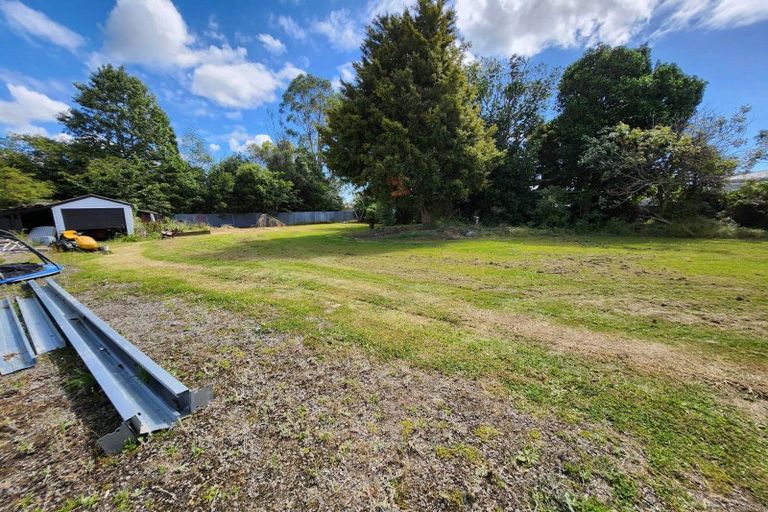 Photo of property in 32 Vance Street, Shannon, 4821