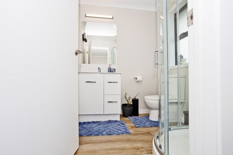 Photo of property in 10b Bainfield Road, Waikiwi, Invercargill, 9810