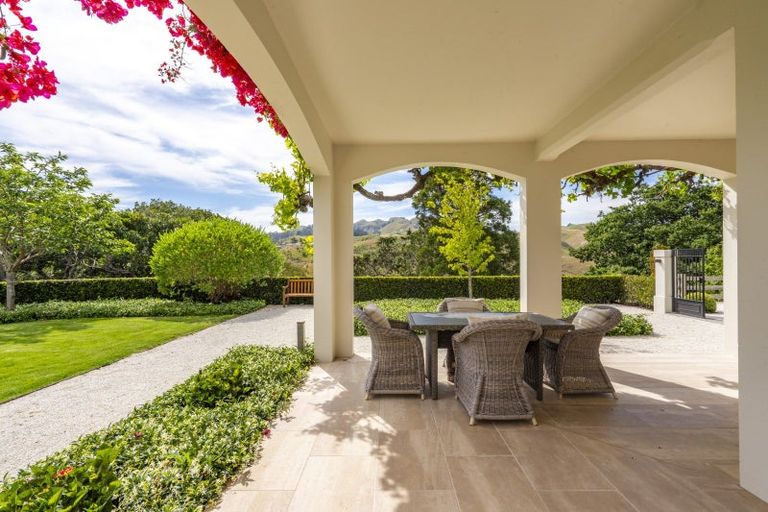 Photo of property in 152 Kopanga Road, Poukawa, 4130