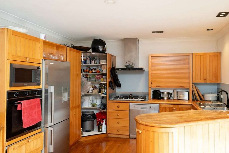 Photo of property in 1666 Springbank Road, Kerikeri, 0293
