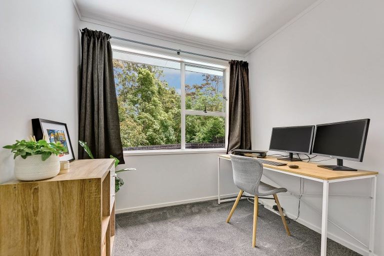 Photo of property in 36a Rothesay Place, Dinsdale, Hamilton, 3204