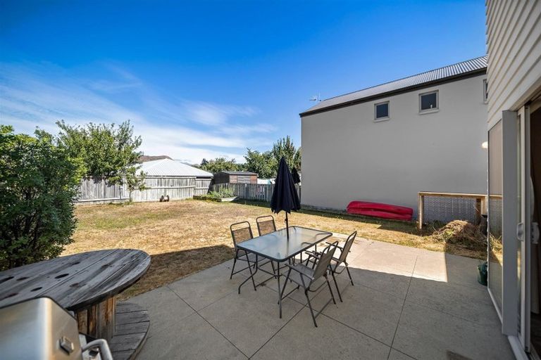 Photo of property in 4 Onslow Road, Lake Hayes, Queenstown, 9304