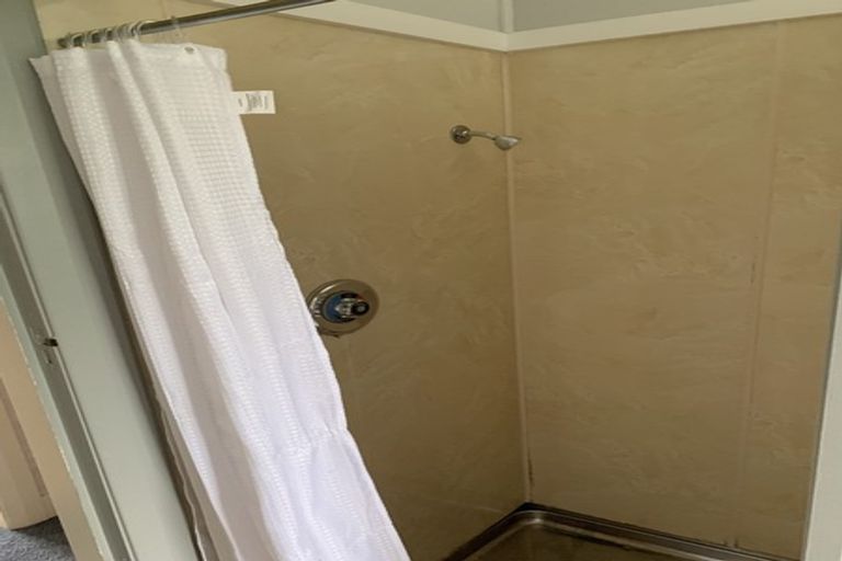 Photo of property in 33 Mayfield Klondyke Road, Mayfield, Ashburton, 7778