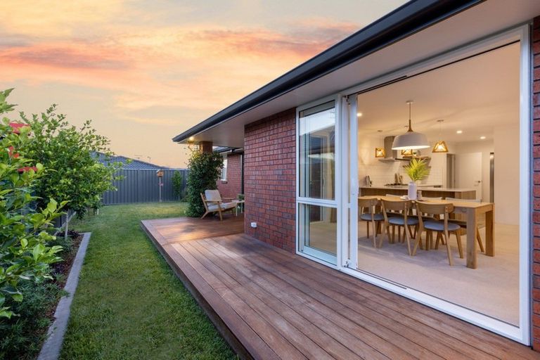 Photo of property in 5 Raby Lane, Pyes Pa, Tauranga, 3112