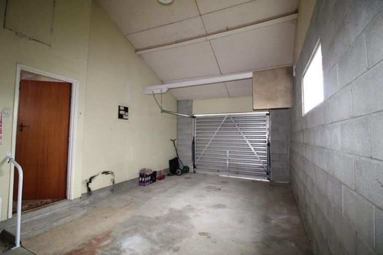 Photo of property in 38a Antrim Street, Windsor, Invercargill, 9810