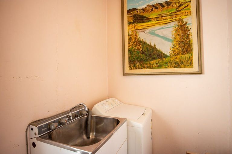 Photo of property in 508 State Highway 10, Cable Bay, 0420