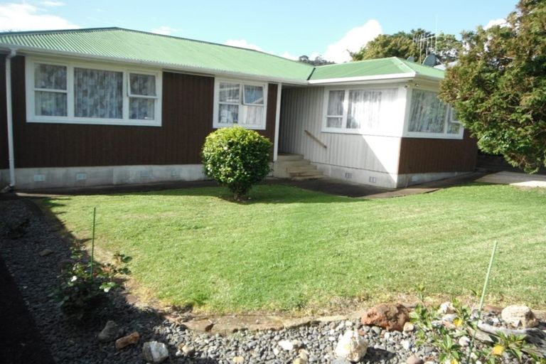 Photo of property in 105 Abingdon Place, Thames, 3500