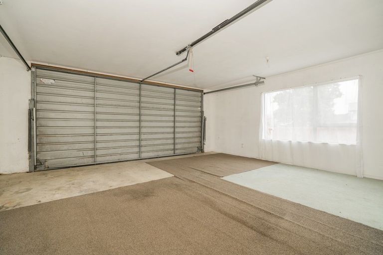 Photo of property in 13 Mayfair Close, Whitianga, 3510