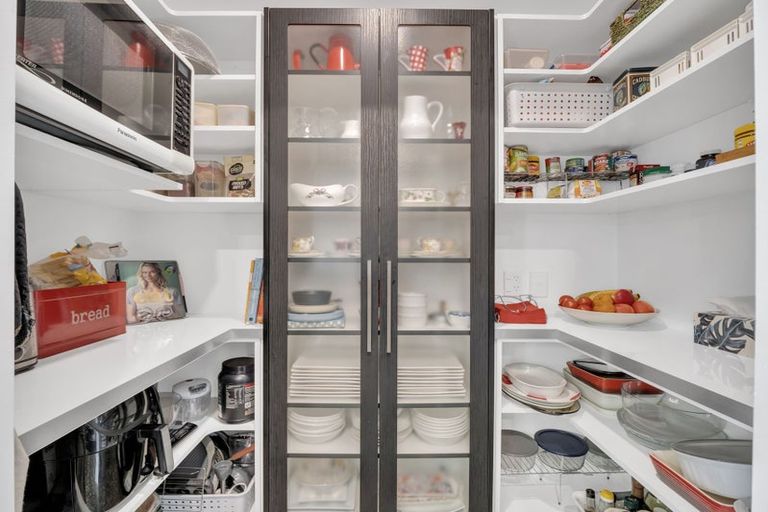 Photo of property in 56 Huntingdon Drive, Rangiora, 7400