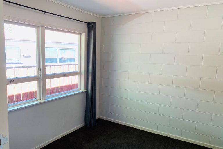 Photo of property in 2/11 Otterson Street, Tahunanui, Nelson, 7011