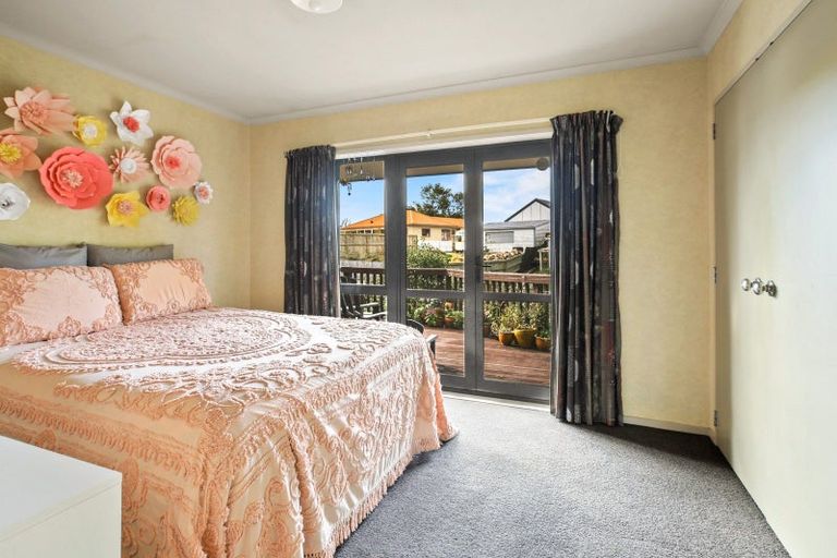 Photo of property in 49a Tranmere Road, Fairfield, Hamilton, 3214