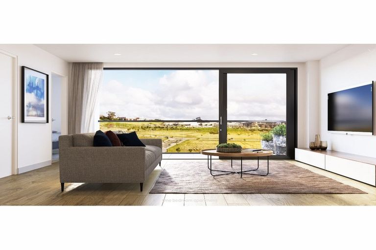 Photo of property in 213/3 Kaipiho Lane, Albany, Auckland, 0632