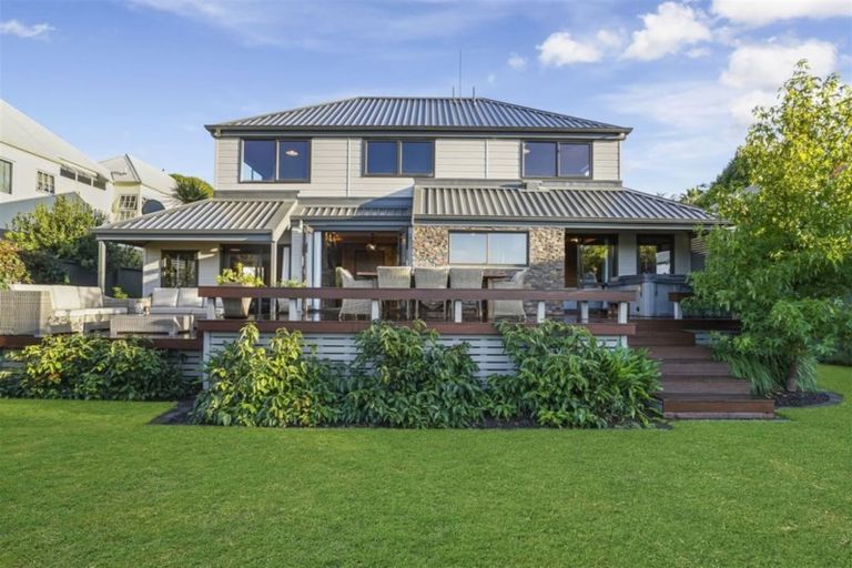 Photo of property in 49 Malcolm Street, Riverlea, Hamilton, 3216