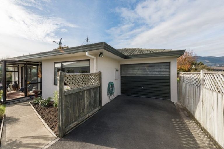 Photo of property in 7a Awatea Place, Tahunanui, Nelson, 7011