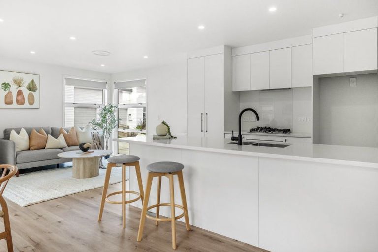 Photo of property in 7/16 Ian Street, Koutu, Rotorua, 3010