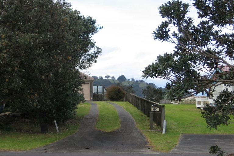 Photo of property in 31 Blue Bell Parade, Omaha, 0986