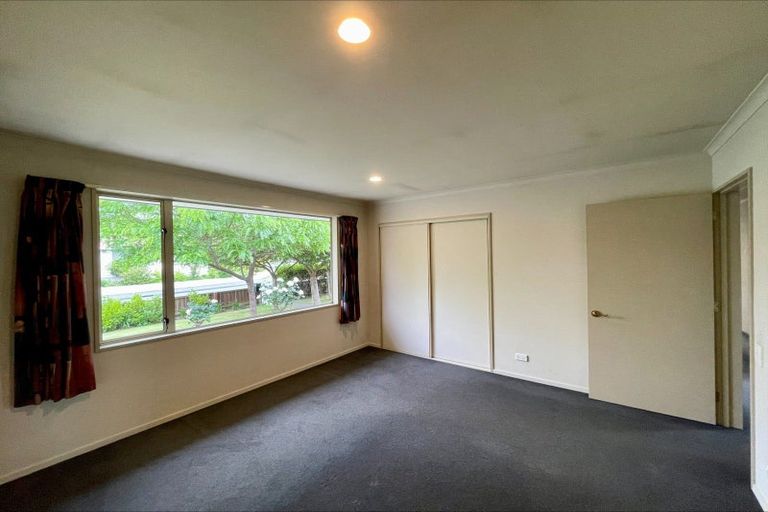 Photo of property in 2 Waipori Place, Glenwood, Timaru, 7910