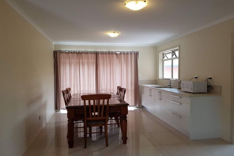 Photo of property in 9b Kakanui Avenue, Hillcrest, Hamilton, 3216