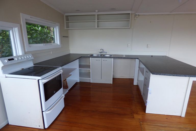 Photo of property in 86 Riverview Road, Kerikeri, 0230