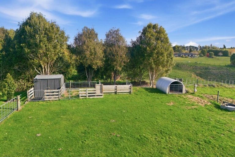 Photo of property in 950b No 2 Road, Te Ranga, Te Puke, 3182