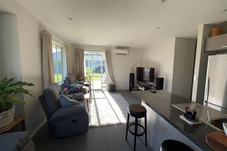 Photo of property in 10 Wilson Street, Renwick, 7204