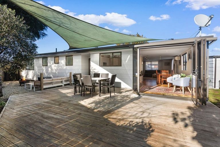 Photo of property in 5 Morton Place, Leamington, Cambridge, 3432