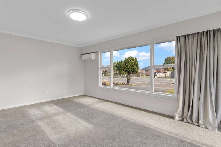 Photo of property in 48 Alford Forest Road, Allenton, Ashburton, 7700