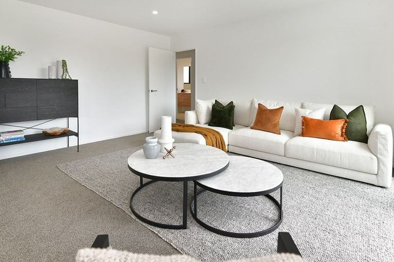 Photo of property in 11 Wikitoria Lane, Warkworth, 0910