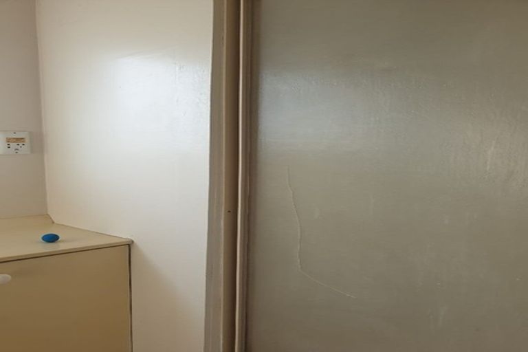 Photo of property in 64 Young Street, Morrinsville, 3300