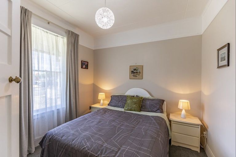 Photo of property in 34 Tavistock Road, Waipukurau, 4200